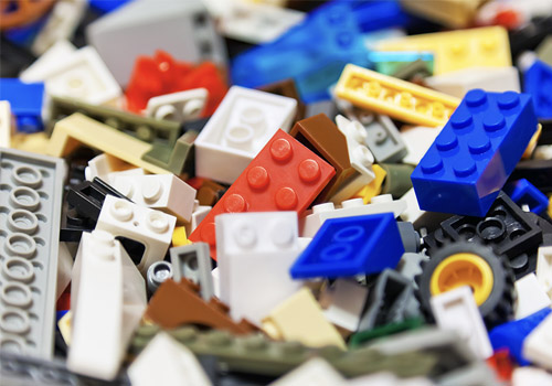 解决方案 (西瓜影视)