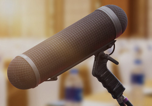 新闻中心 (西瓜影视大全)